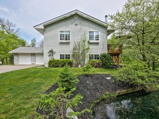 6958 County Road 21