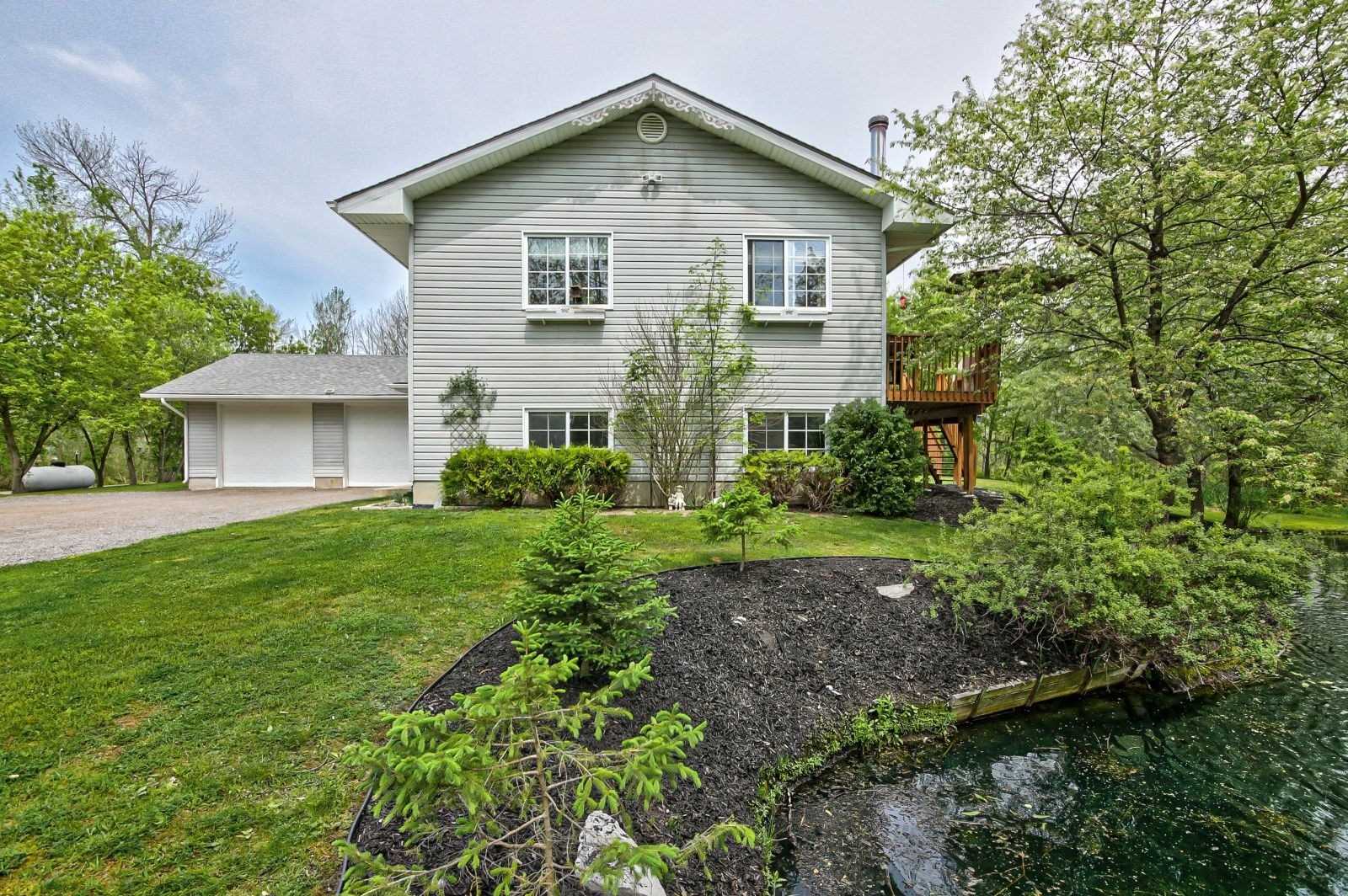 6958 County Road 21, Alliston Sold, N5249402 Property.ca