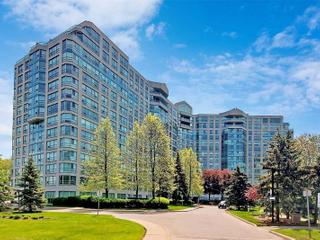 521 - 7825 Bayview Ave