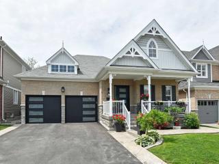 82 Evans Rd