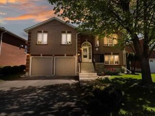 81 Northgate Dr