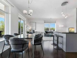 510 - 15277 Yonge St
