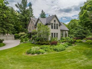 65 Glenview Heights Lane