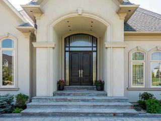 61 Charles Cooper Crt
