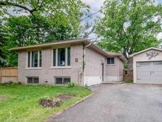 60 River Dr