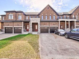 1966 Mcneil St