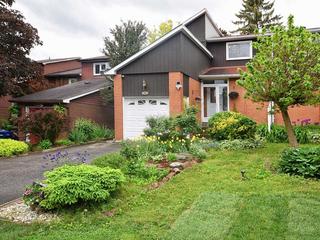 236 Collings Ave