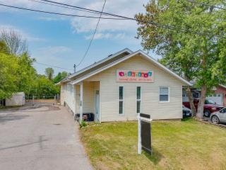 14 High St