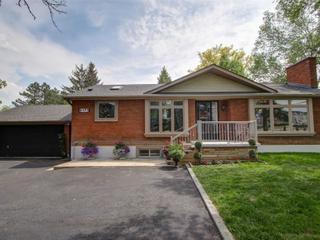 6173 King Rd