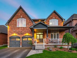 60 Cosmos Ave