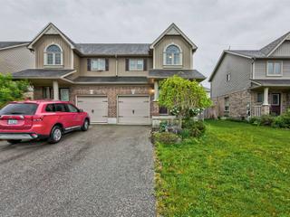 37 Stevenson St