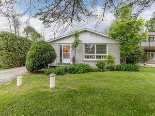 506 Duclos Point Rd