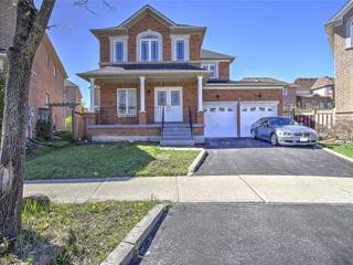10 Amethyst Dr