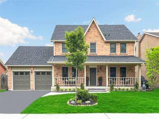 53 Quaker Village Dr