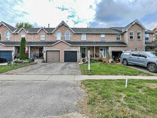 18 Wheler Crt