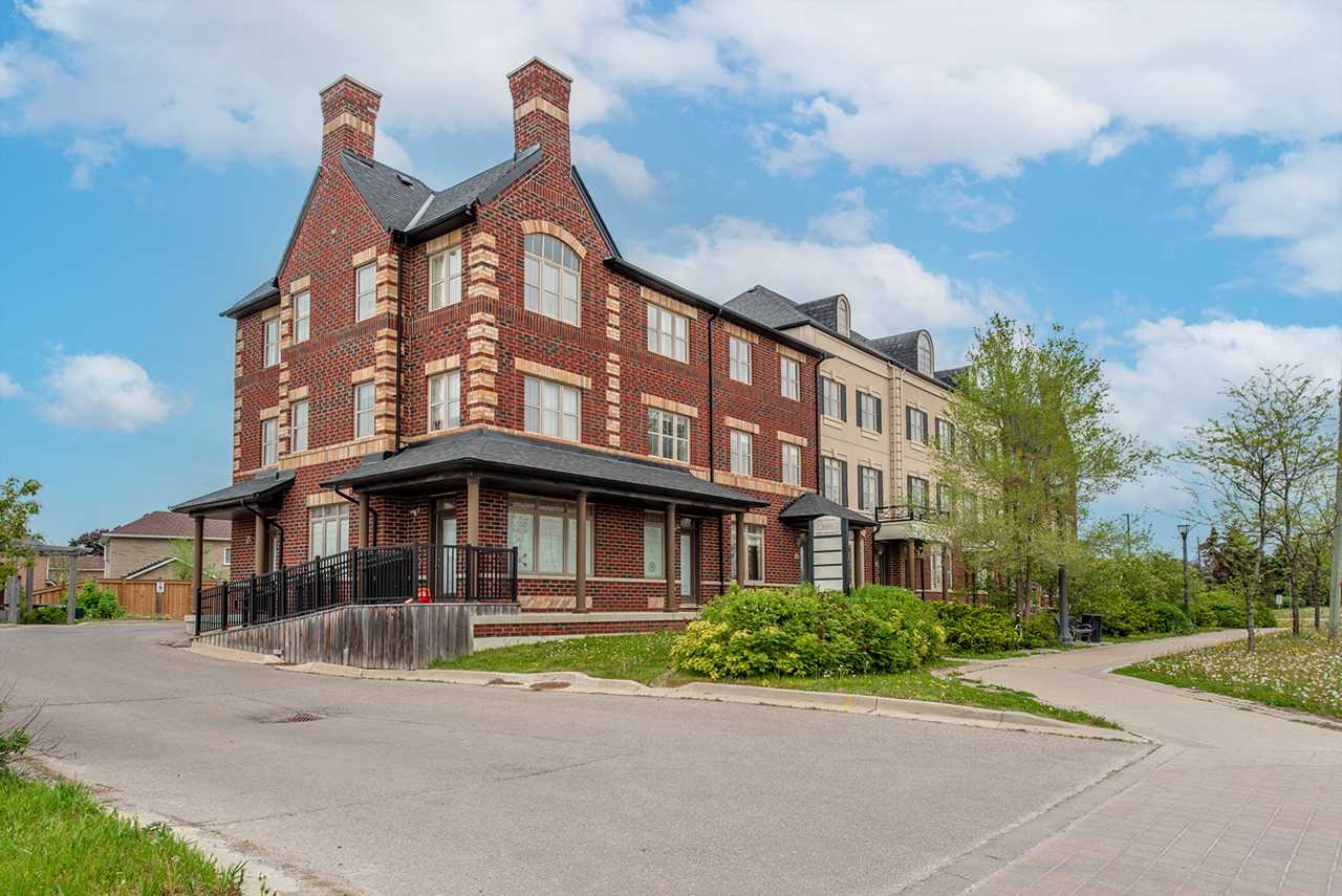 10390 Keele St, Maple Sold, N5250912 Condos.ca