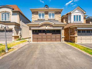 56 Umbria Cres
