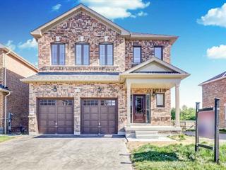 110 Terry Clayton Ave