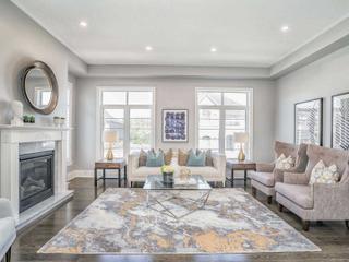 22 Dr. Pearson Crt