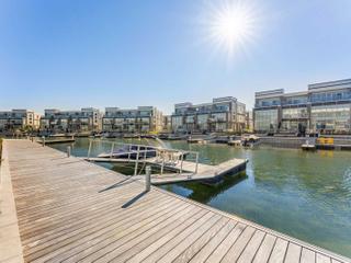 3676 Ferretti Crt