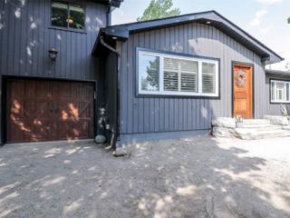 2244 Marg's Lane