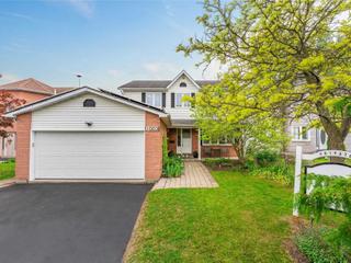 1003 Garden Ave