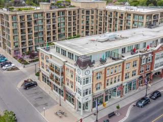 417 - 68 Main St N