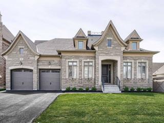 12 Peter Glass Rd