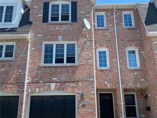 19B - 51 Northern Heights Dr