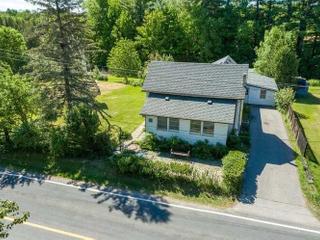 9981 Old Homestead Rd