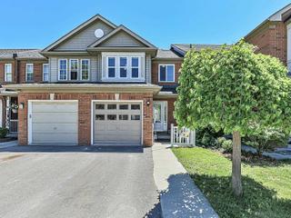 100 Glasgow Cres