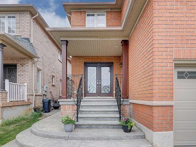 90 Mediterra Dr