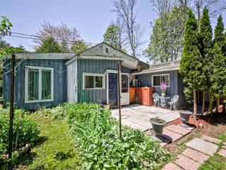 862 Kennedy Rd