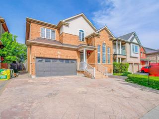 103 Gateway Dr
