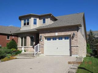 22 Montebello Terr