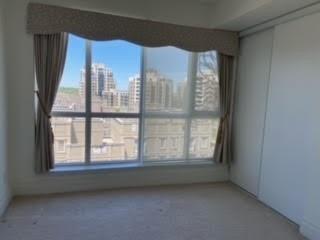 602 - 39 Upper Duke Cres