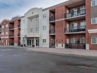203 - 9431 Jane St