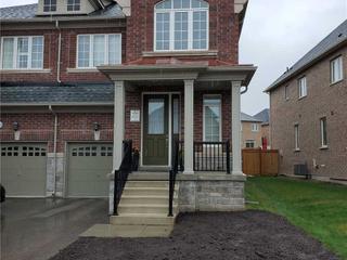 97 Forest Edge Cres