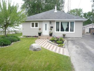 157 Garden Ave