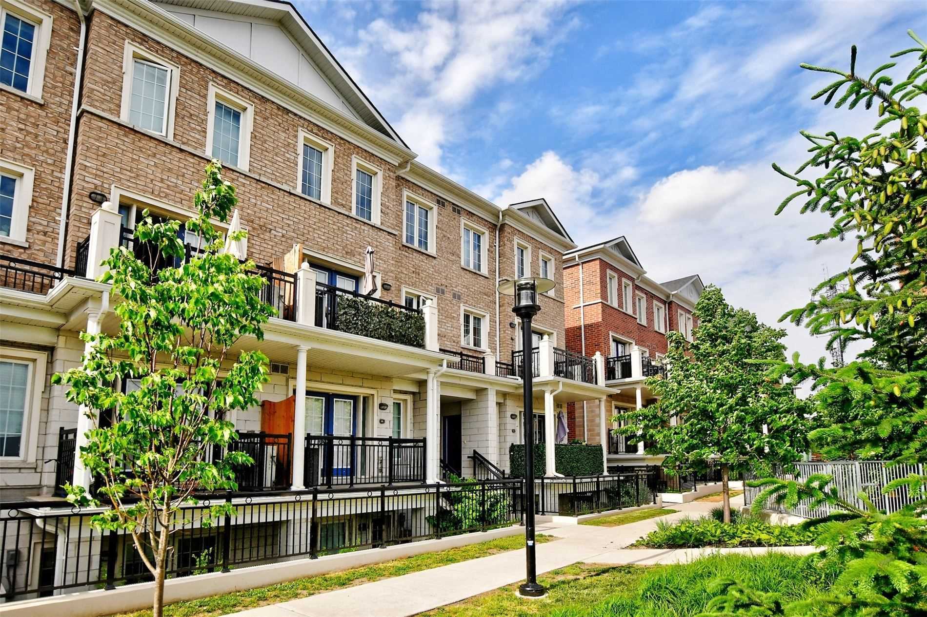 D09 26 Bruce St, Woodbridge Sold, N5252600 Condos.ca