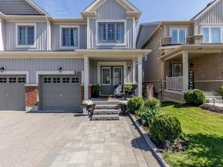 250 Orr Dr
