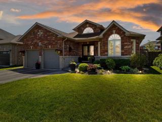 12 Robert Plunkett Dr