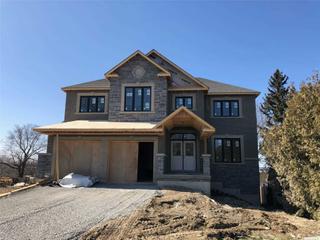 12 Quiet Heights Lane