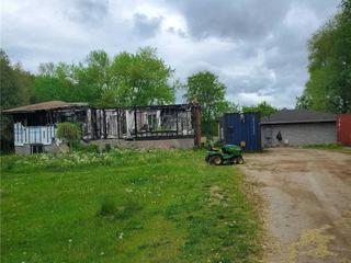 3828 Highway 50 Rd