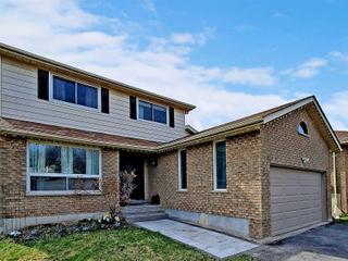 2 Windover Dr