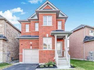 25 Win Timbers Cres