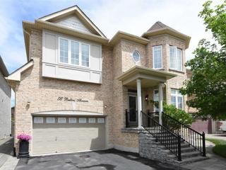56 Bellini Ave