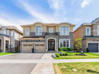 73 Manor Forest Rd