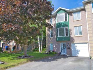 37 Annamaria Dr