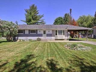 2183 Adullam Ave